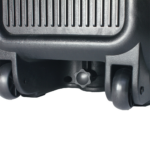 Bluetooth zvucnik NDR-A15 15" 40W - Slika 7