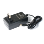 Bluetooth zvucnik NDR-A15 15" 40W - Slika 10