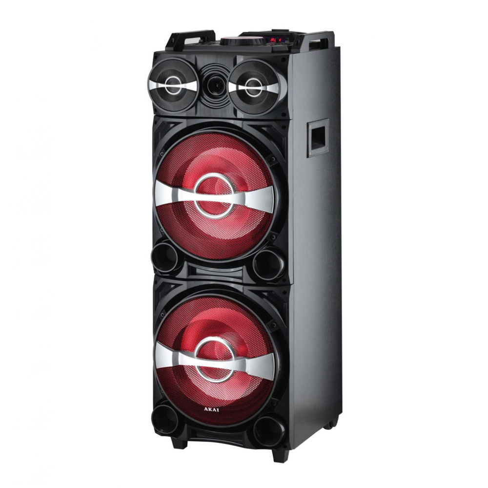 bluetooth-zvucnik-akai-dj-222-trolley-233829-409150.png Bluetooth zvucnik AKAI DJ-222 Trolley - Slika 1
