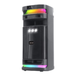 Bluetooth zvucnik AKAI Sonix X12 Active 100W