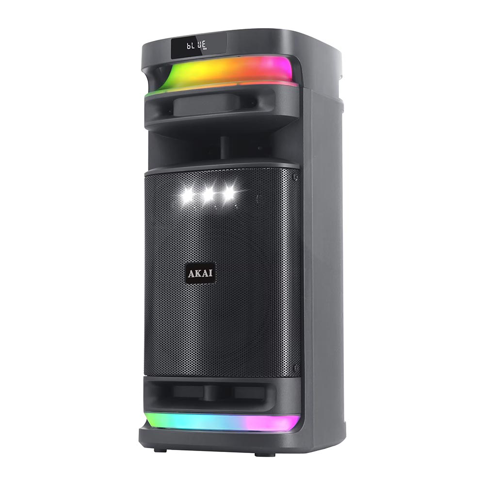 bluetooth-zvucnik-akai-sonix-x12-active-100w-233831-409171.png Bluetooth zvucnik AKAI Sonix X12 Active 100W - Slika 1
