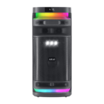 Bluetooth zvucnik AKAI Sonix X12 Active 100W - Slika 2