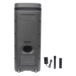 Bluetooth zvucnik AKAI Sonix X12 Active 100W - Slika 5