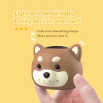 Bluetooth zvucnik Bear - Slika 3