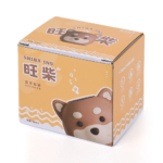Bluetooth zvucnik Bear - Slika 6