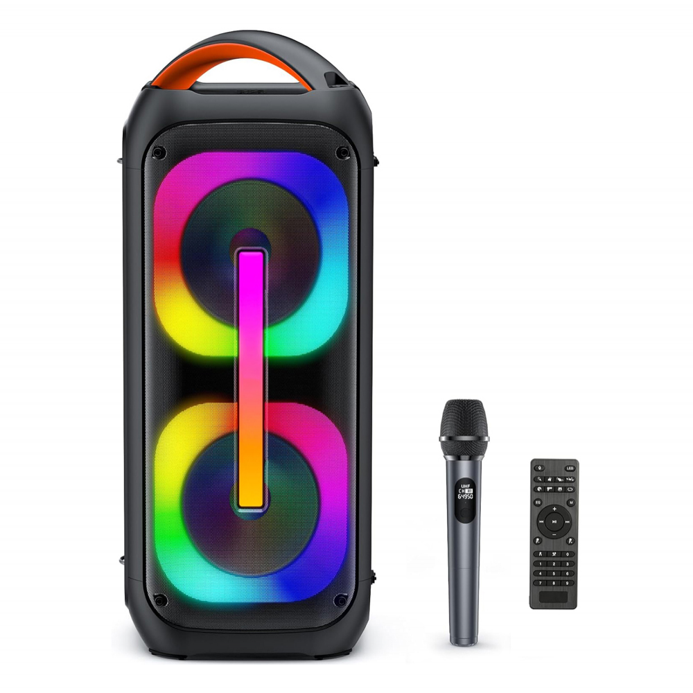 bluetooth-zvucnik-bkk-b67-2x60w-crni-226921-393502.png Bluetooth zvucnik BKK-B67 2x60W crni - Slika 1