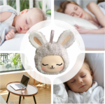 Bluetooth zvucnik Bunny - Slika 8