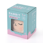 Bluetooth zvucnik Bunny - Slika 9