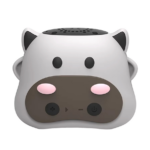 Bluetooth zvucnik Cow