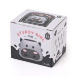 Bluetooth zvucnik Cow - Slika 6