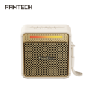 Bluetooth zvucnik Fantech BS164 NeraBox bez