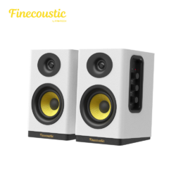 Bluetooth zvucnik Fantech FBB301 Hako Studio beli