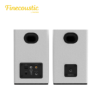 Bluetooth zvucnik Fantech FBB301 Hako Studio beli - Slika 2