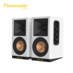 Bluetooth zvucnik Fantech FBB302 Hako Studio beli