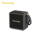 Bluetooth zvucnik Fantech FBS1 Hako Nomad crni