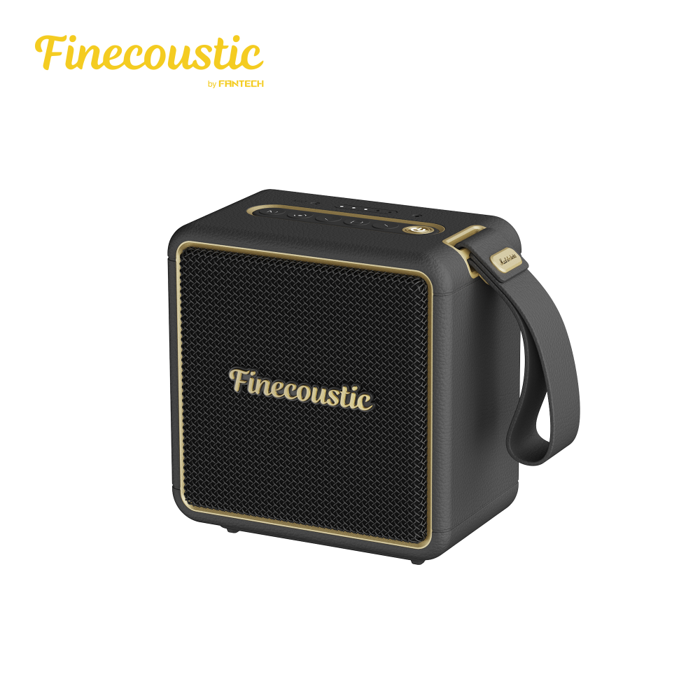 bluetooth-zvucnik-fantech-fbs1-hako-nomad-crni-233461-411385.png Bluetooth zvucnik Fantech FBS1 Hako Nomad crni - Slika 1