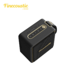 Bluetooth zvucnik Fantech FBS1 Hako Nomad crni - Slika 2