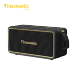 Bluetooth zvucnik Fantech FBS2 Hako Nomad crni