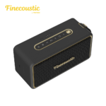 Bluetooth zvucnik Fantech FBS2 Hako Nomad crni - Slika 2