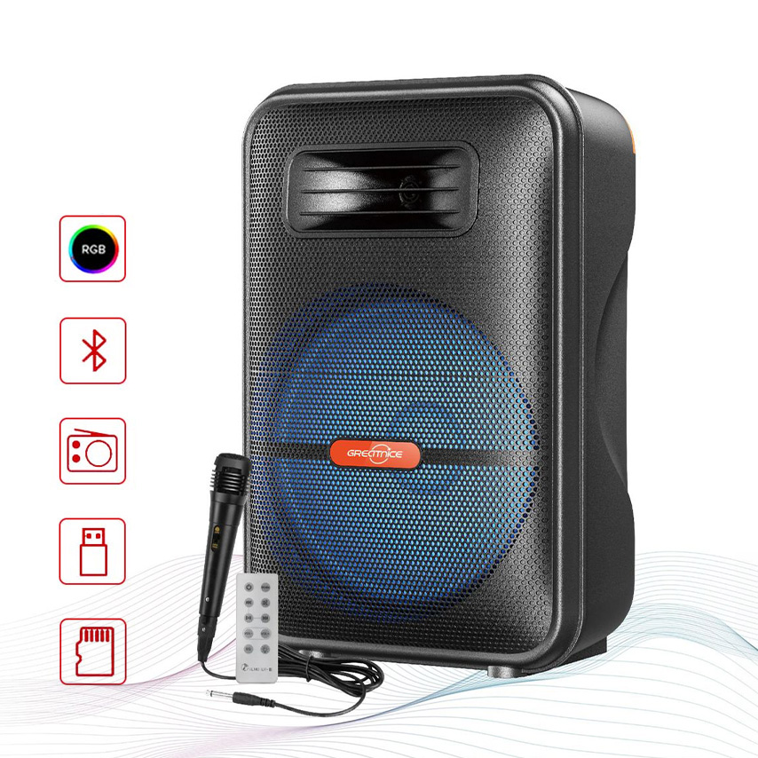 bluetooth-zvucnik-gts-1876-215917-346833.png Bluetooth zvucnik GTS-1876 - Slika 1