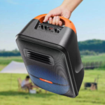 Bluetooth zvucnik GTS-1876 - Slika 2