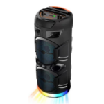 Bluetooth zvucnik GZ-2089 - Slika 2