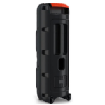 Bluetooth zvucnik GZ-2089 - Slika 3
