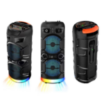 Bluetooth zvucnik GZ-2089 - Slika 4