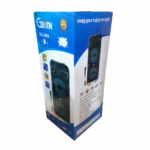 Bluetooth zvucnik GZ-2089 - Slika 6
