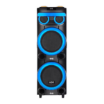 Bluetooth zvucnik NDR-21280 - Slika 2