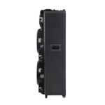Bluetooth zvucnik NDR-21280 - Slika 3