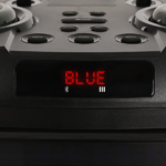 Bluetooth zvucnik NDR-21280 - Slika 4