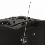 Bluetooth zvucnik NDR-21280 - Slika 5