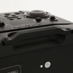 Bluetooth zvucnik NDR-21280 - Slika 6