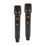Bluetooth zvucnik NDR-21280 - Slika 7