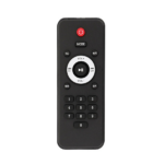 Bluetooth zvucnik NDR-21280 - Slika 8
