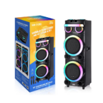 Bluetooth zvucnik NDR-21280 - Slika 10