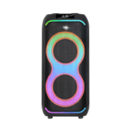 Bluetooth zvucnik NDR-616B 40W - Slika 2