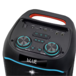 Bluetooth zvucnik NDR-616B 40W - Slika 3
