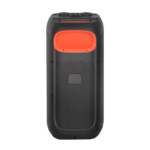 Bluetooth zvucnik NDR-616B 40W - Slika 4