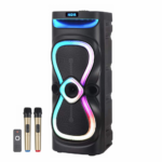 Bluetooth zvucnik NDR-X920 40W crni