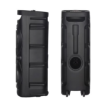Bluetooth zvucnik NDR-X920 40W crni - Slika 3