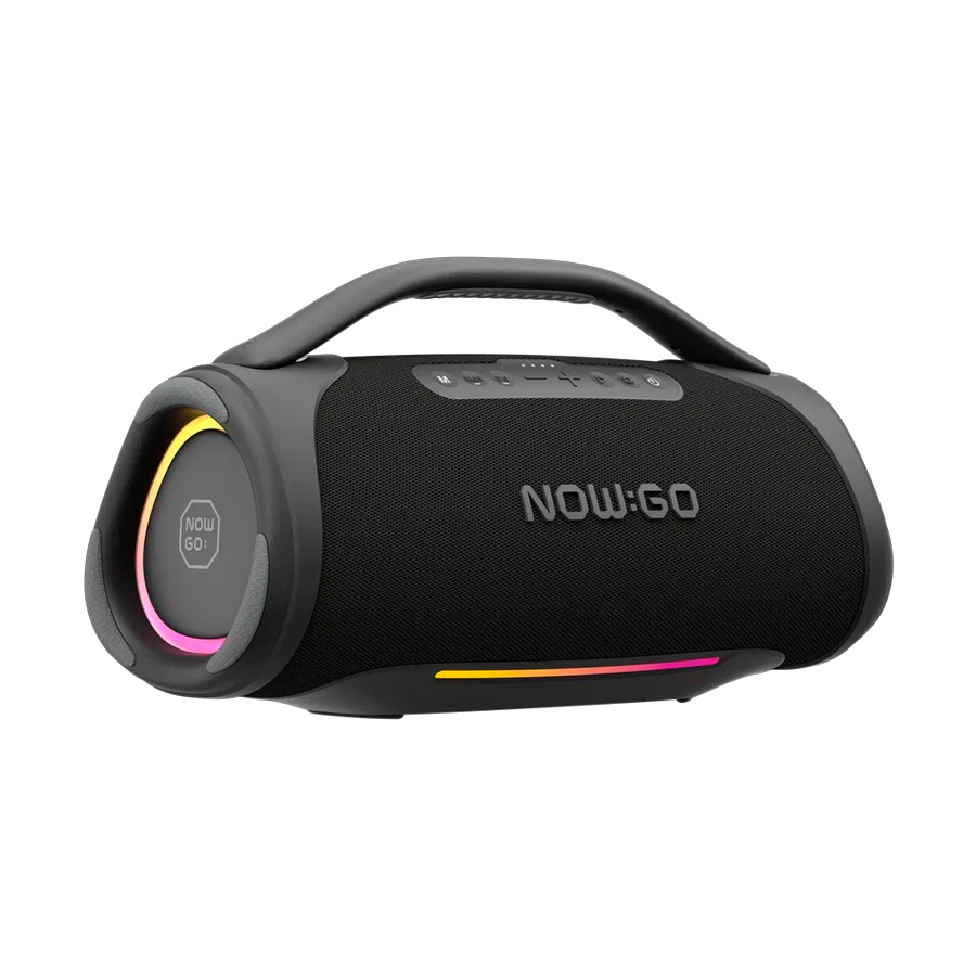 bluetooth-zvucnik-nowgo-storm-ii-crni-233832-409176.png Bluetooth zvucnik NOWGO STORM II crni - Slika 1