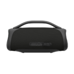 Bluetooth zvucnik NOWGO STORM II crni - Slika 4