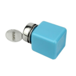 Bocica za alkohol BK-402 - Slika 2