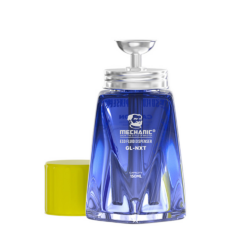 Bocica za alkohol Mechanic GL-NXT 150ml