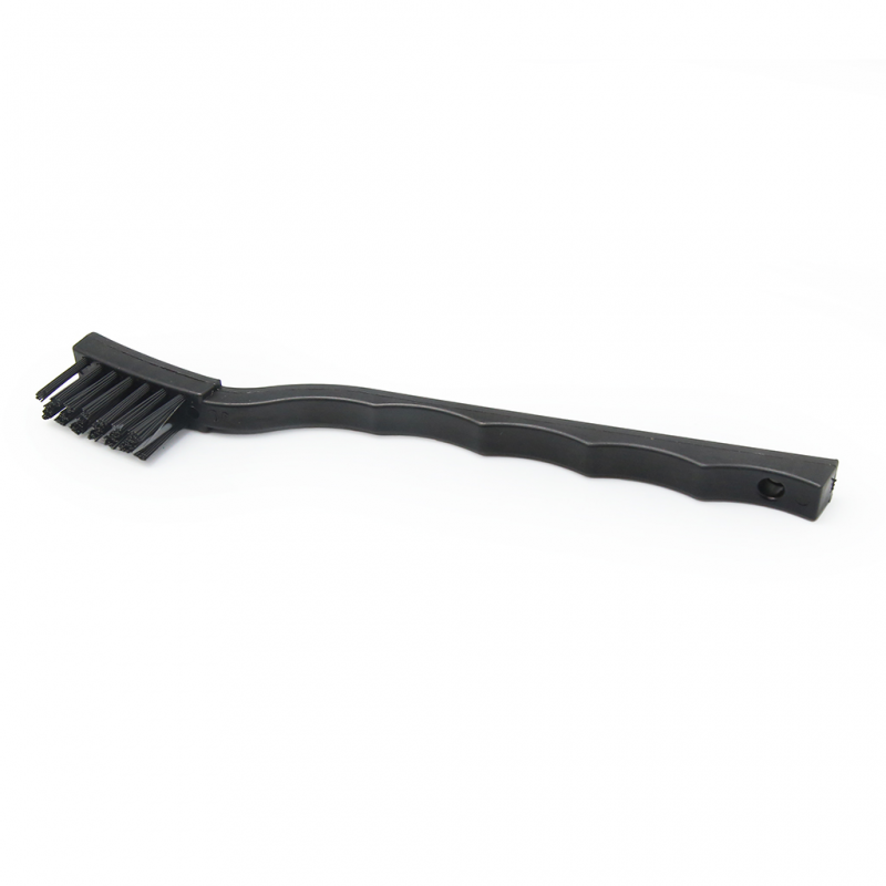 cetkica-za-ciscenje-antistatic-75520-80887.png Cetkica za ciscenje - Antistatic - Slika 1