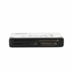 Citac kartica all in one beli - Slika 2