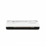 Citac kartica all in one beli - Slika 3