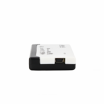 Citac kartica all in one beli - Slika 5